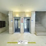 Domuum Holidays - Arquus V