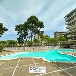 Domuum Holidays - Arquus V